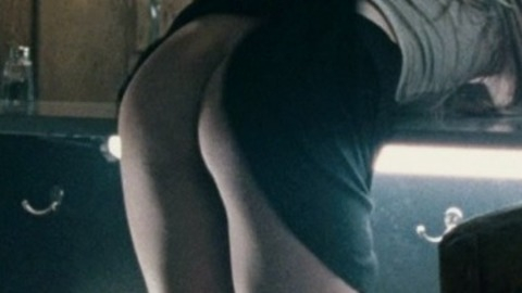 Pic: Basia Jasinski in The Covenant