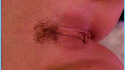 Pic: Samantha Ryan in Roller Booty