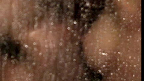 Pic: Jaime Ray Newman in Rubberneck