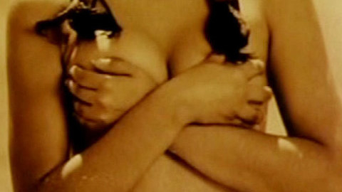 Pic: Natalia Avelon in Der Schuh des Manitu - Extra Large