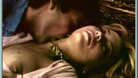 Pic: Antonella Prati in Emanuelle in the Country