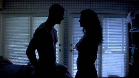 Pic: Julia Benson in Road to Victory