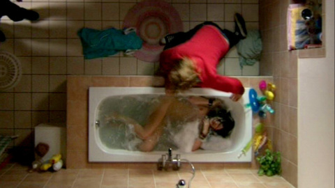 Pic: Tara Elders in May 6th