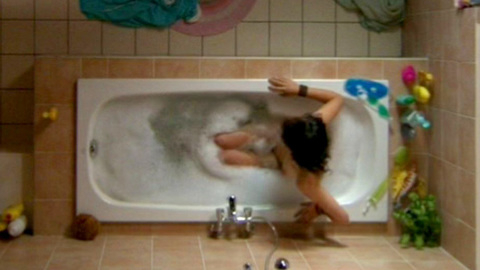 Pic: Tara Elders in May 6th