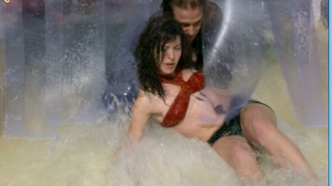 Pic: Tara Elders in May 6th