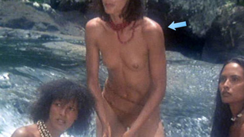Pic: Catherine Gandois in Private Collections