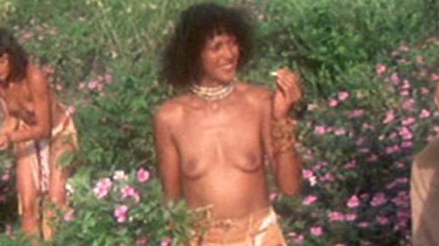 Pic: Marpessa Djian in Private Collections