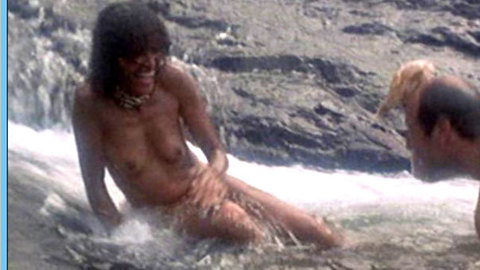 Pic: Marpessa Djian in Private Collections