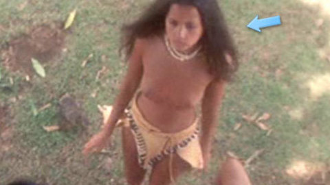 Pic: Hedwige Thabuis in Private Collections