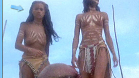 Pic: Hedwige Thabuis in Private Collections