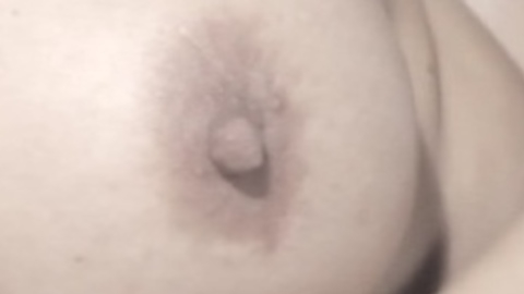 Pic: Francesca Lé in Aroused