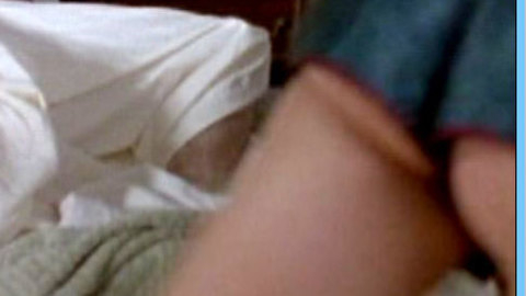 Pic: Rachel Boston in Fifty Pills (2006)