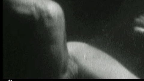 Pic: Dolores del Rio in Bird of Paradise