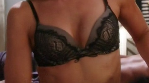 Pic: Ana Ortiz in Devious Maids