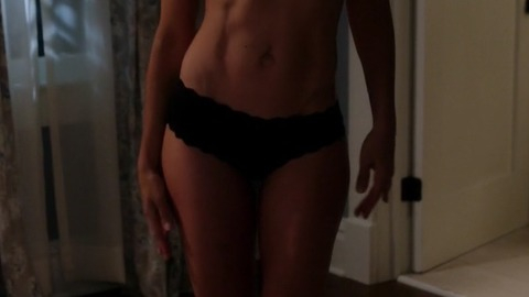 Pic: Ana Ortiz in Devious Maids