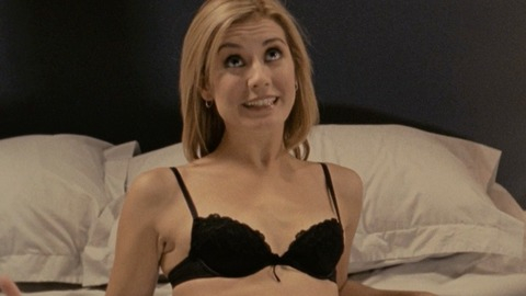 Pic: Natalie Lisinska in Young People Fucking