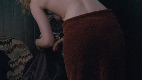 Pic: Jess Weixler in Teeth (2007)