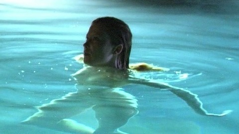 Pic: Emma Booth in Swerve