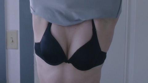 Pic: Haley Bennett in Deep Powder