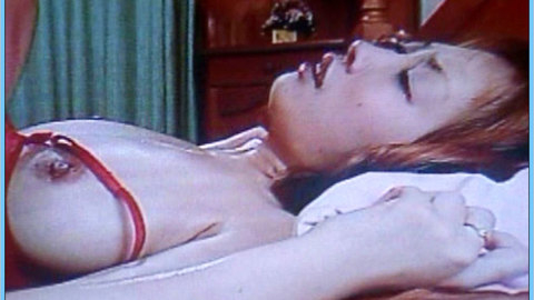 Pic: Yuka Kojima in Bastoni: The Stick Handlers