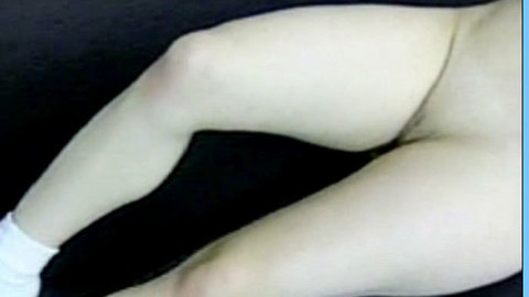 Pic: Veronica Blue in Topless Tapioca Wrestling
