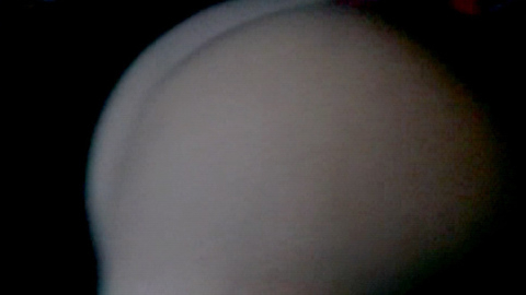 Pic: Diana Jones in La vie promise