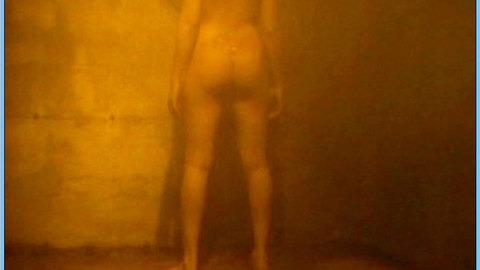 Pic: Danni Ravden in Bloody Mary