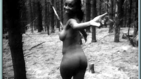 Pic: Natara in Electronic Lover