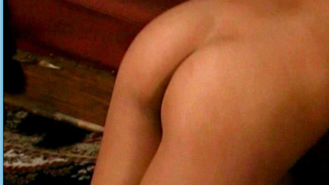 Pic: Cassidey in Objects of Her Desire