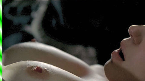 Pic: Léa Seydoux in Plein sud