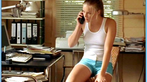 Pic: Vijessna Ferkic in Ohne einander