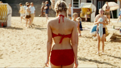 Pic: Vijessna Ferkic in The Reader