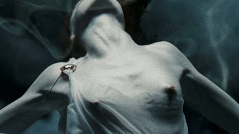 Pic: Kelly Craig in 300