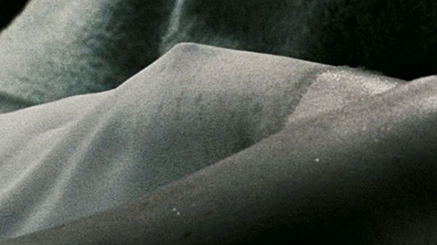 Pic: Kelly Craig in 300