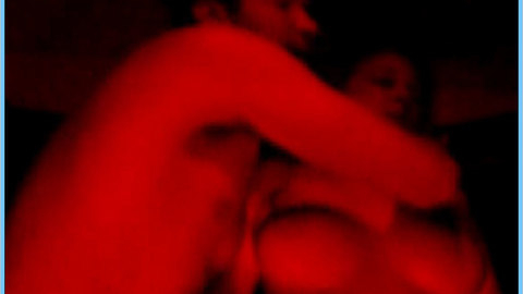 Pic: Samantha Eileen DeTurk in Inexchange