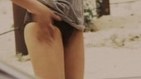 Pic: Tinsel Korey in Black Box