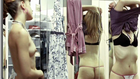 Pic: Laya Marti in Yo soy la Juani