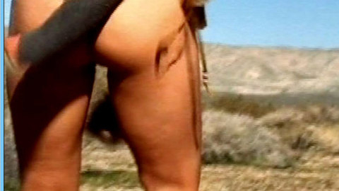 Pic: Aurelie Sanchez in Pervert!