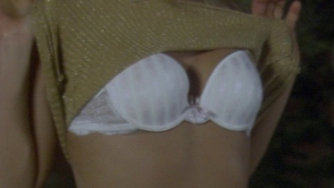 Pic: Kailin See in Decoys: The Second Seduction