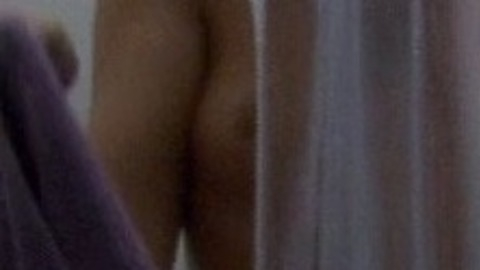 Pic: Kailin See in Decoys: The Second Seduction