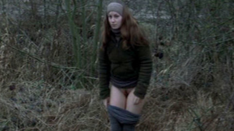 Pic: Adélaïde Leroux in Flanders