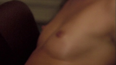 Pic: Anne Charrier in Maison Close