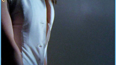 Pic: Katherine Cunningham-Eves in Sublime