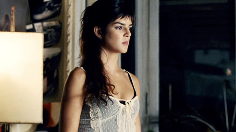 Pic: Clara Lago in I Want You