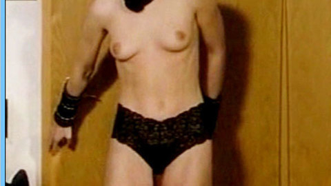 Pic: Julia Hentschel in Nicht von schlechten Eltern