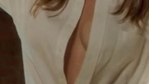 Pic: Katharine McPhee in Scorpion