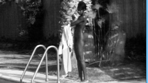 Pic: Michelle LeGrande in Over 18... and Ready!