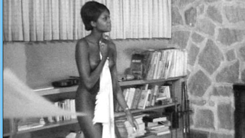 Pic: Michelle LeGrande in Over 18... and Ready!