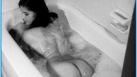 Pic: Mary McRea in Over 18... and Ready!