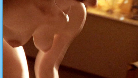 Pic: Anne Weinknecht in Gisela